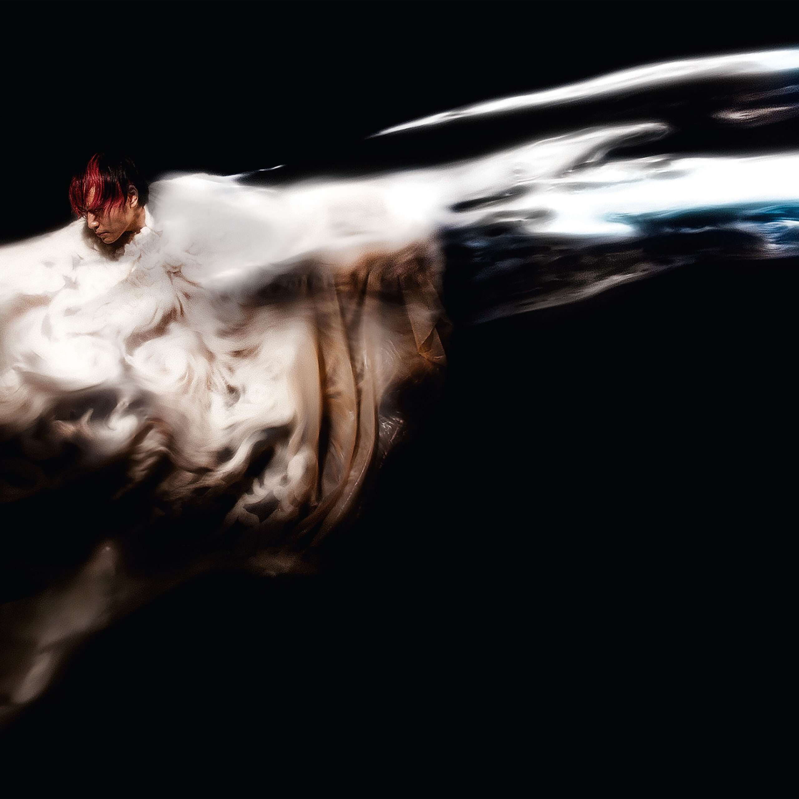 Imagen destacada de noticia: PUTOCHINOMARICON "JÁJÁ ÉQÚÍSDÉ (Distopía Aburrida)" LP